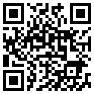 jmcomicron2.micv7.4.2