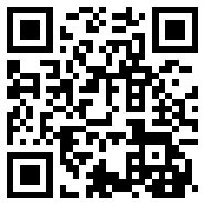 和妹妹两个人看家中文版