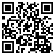 山海经手游v1.0.3