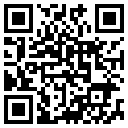 电子木鱼v1.00.04