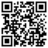 飞瓜影视v1.0.7