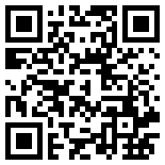 智慧交大app