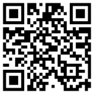 旧版android手机模拟器