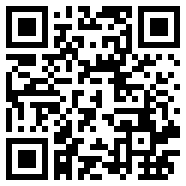 口袋爱情游戏下载v1.0.3