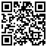 鲨鱼记账app