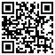 网通社选车利器最新版永久会员app