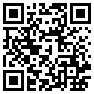 base.apk.1