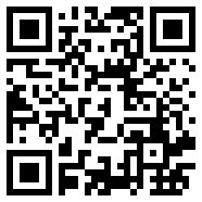 汽车诊断软件app