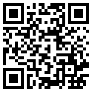 nice最新版app