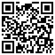 smartdraw