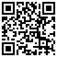 microsoftoffice2007免费版下载