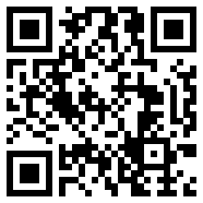 xzpv.app