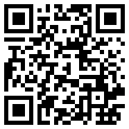 成都app