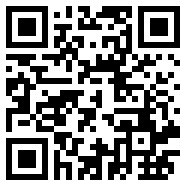 下载器app