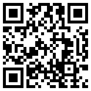 178体育app