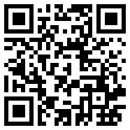 greenbrowser下载