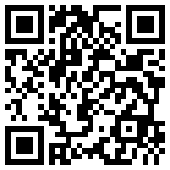 Axent智控app