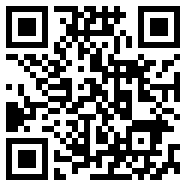 最全的欧美大片app