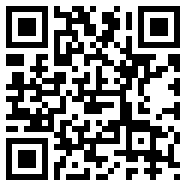 JMCOMIC1.7.9.APK破解版无限体力