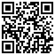QOOAPP