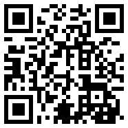 smarttools
