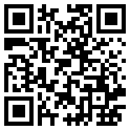 快乐卡丁车游戏下载v1.0.0