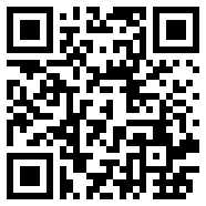 土豆视频