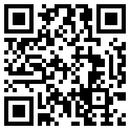 jump大乱斗vip