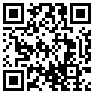 淘客联盟app
