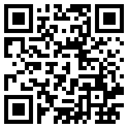 怀游传奇