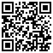 海外npv加速器安卓破解版4.6.0