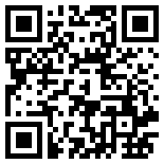 弹壳特攻队破解内置修改器最新版v1.3.0