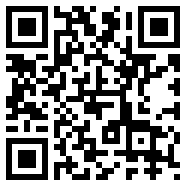 骑牛大赛