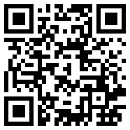 AndroBench中文版