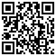 恐龙世界穿越探索v2.12.12