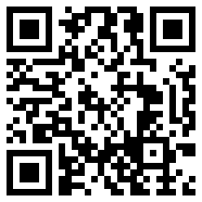 厘米fly怎么没了