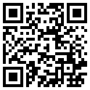 迷你世界2019老旧版本v1.14.0