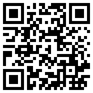 瓜子二手车app