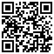 风楼阁app