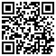 老爹的寿司店中文版v1.0.2