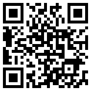 共享充电宝app