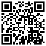 starnetwork官网版v1.6.4
