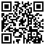 amongus电脑版免费v2023.6.13
