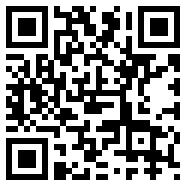 怪兽大学1.0.0