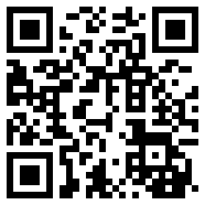 快递卡车模拟器免费正版v1.0