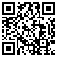 INSIDEPC版内购版
