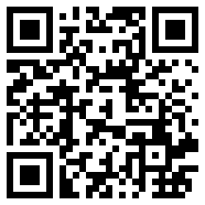 散人无双魂环传奇V3.0.5