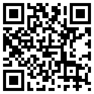 start云游戏免费版v0.10.200.14690