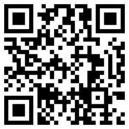 奢媛app