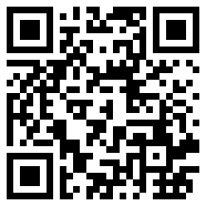超跑娱乐app旧版v1.0
